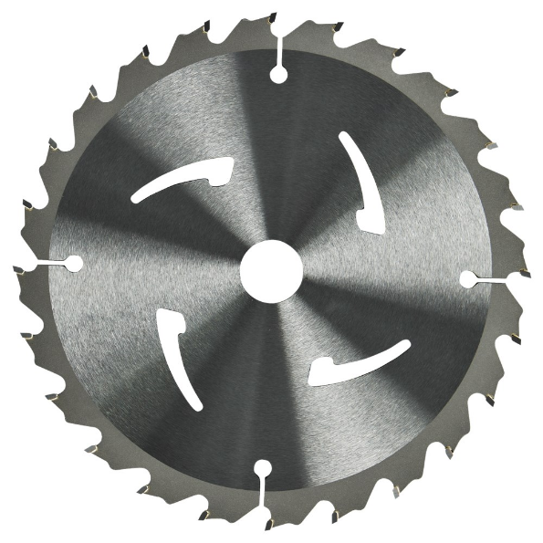 Afbeelding - https-www-ez-catalog-nl-Asset-2b72e6a2118a4373a0afbab4dbb319a4-ImageFullSize-B-32007-C9C0-jpg